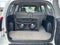 2010 Toyota RAV4 Sport