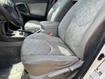 2010 Toyota RAV4 Sport