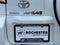 2010 Toyota RAV4 Sport