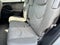 2010 Toyota RAV4 Sport