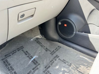 2011 Toyota RAV4 Limited