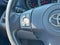 2011 Toyota RAV4 Limited