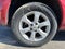 2011 Toyota RAV4 Limited