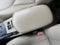 2011 Toyota RAV4 Limited