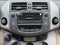 2011 Toyota RAV4 Limited