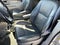 2010 Volkswagen Routan SE