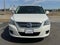 2010 Volkswagen Routan SEL