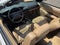 1999 Chrysler Sebring JXi