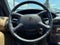 1999 Chrysler Sebring JXi