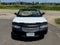 1999 Chrysler Sebring JXi
