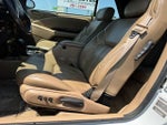 1999 Chrysler Sebring JXi