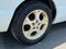 1999 Chrysler Sebring JXi