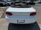 1999 Chrysler Sebring JXi