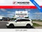 2020 Dodge Journey Crossroad