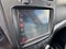 2020 Dodge Journey Crossroad