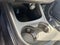 2020 Dodge Journey Crossroad