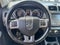 2020 Dodge Journey Crossroad