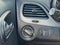 2020 Dodge Journey Crossroad