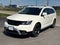 2020 Dodge Journey Crossroad