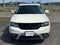 2020 Dodge Journey Crossroad