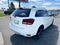 2020 Dodge Journey Crossroad