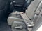 2020 Dodge Journey Crossroad
