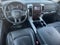 2012 RAM 2500 Laramie