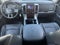 2012 RAM 2500 Laramie