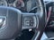 2012 RAM 2500 Laramie