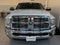 2012 RAM 2500 Laramie