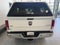 2012 RAM 2500 Laramie