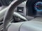 2011 Ford Fusion SEL AWD