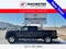 2018 Chevrolet Silverado 1500 LT PRIOR SALVAGE TITLE