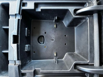 2018 Chevrolet Silverado 1500 LT PRIOR SALVAGE TITLE