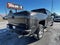 2018 Chevrolet Silverado 1500 LT PRIOR SALVAGE TITLE