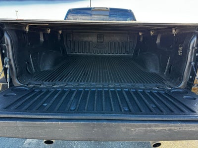 2018 Chevrolet Silverado 1500 LT PRIOR SALVAGE TITLE