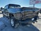 2018 Chevrolet Silverado 1500 LT PRIOR SALVAGE TITLE