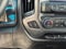 2015 Chevrolet Silverado 1500 LT LT1