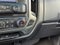 2015 Chevrolet Silverado 1500 LT LT1