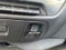 2015 Chevrolet Silverado 1500 LT LT1