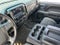 2015 Chevrolet Silverado 1500 LT LT1