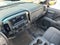 2015 Chevrolet Silverado 1500 LT LT1
