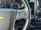 2015 Chevrolet Silverado 1500 LT LT1