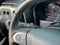 2015 Chevrolet Silverado 1500 LT LT1