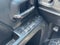 2015 Chevrolet Silverado 1500 LT LT1