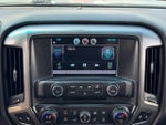 2015 Chevrolet Silverado 1500 LT LT1