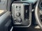 2015 Chevrolet Silverado 1500 LT LT1