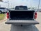 2015 Chevrolet Silverado 1500 LT LT1