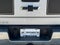 2015 Chevrolet Silverado 1500 LT LT1