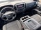 2016 Chevrolet Silverado 1500 LT LT2